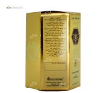 دفن ويت رويالي ژلي 1000 ميلي گرم ا پي دي فارما