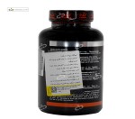 لیپوکات پی اند اف فارما 120 کپسول