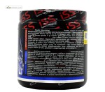 کراتین مونوهیدرات آی اس اس 300 گرم