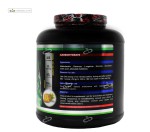 کربوهیدرات + ال آرژنین آی اس اس 2700 گرم