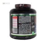 کربوهیدرات + ال آرژنین آی اس اس 2700 گرم
