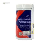 مولتی ویتامین فانتوم 90 قرص