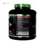 مگا سوی ادوای 2270 گرمی