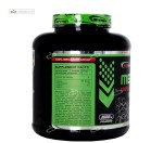 مگا سوی ادوای 3600 گرمی