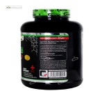 مگا سوی ادوای 3600 گرمی