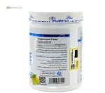 گلوتامین فارما پلاس 400 گرم
