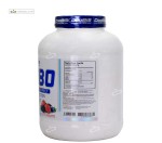 کربو دوبیس 4500 گرم