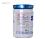 اسلیم فیت دوبیس 300 گرم