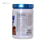 اسلیم فیت دوبیس 300 گرم