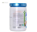 پروتئین مخصوص کودکان دوبیس 300 گرم