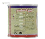 لیپو اسلیم کارن 300 گرم