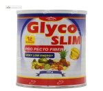 گلیکو اسلیم کارن 300 گرم