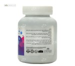 ال آرژنین 1000 میلی گرم کارن 90 قرص
