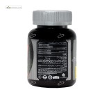 اچ ام بی پی ان سی کارن 60 کپسول
