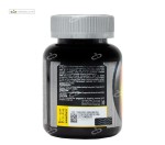 اچ ام بی پی ان سی کارن 60 کپسول