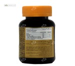 امگا 3 (گلدن سیز) کارن 60 سافت ژل