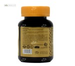 امگا 3 (گلدن سیز) کارن 60 سافت ژل
