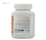 سی ال ای 1600 میلی گرم کارن 90 کپسول