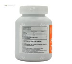 سی ال ای 1600 میلی گرم کارن 90 کپسول