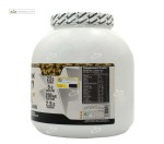 سی تری تی (کراتین+کربو) مگنوم 1360 گرم