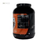 ماسل مس کیو ان تی 3000 گرم