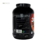 ماسل مس کیو ان تی 3000 گرم