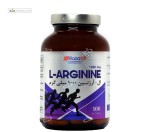 ال آرژنین 1000 میلی گرم رزاویت 100 قرص