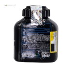ال آرژنین 500 میلی گرم اپکس 60 کپسول