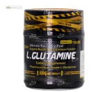 گلوتامین ژن استار 100 گرم