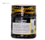 گلوتامین ژن استار 100 گرم