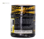 گلوتامین ژن استار 100 گرم
