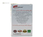 مولتی ویتامین آقایان بالای 50 سال اس تی پی فارما 30 قرص