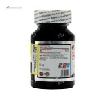 فیدوپین آرایکس اس تی پی فارما 30 کپسول
