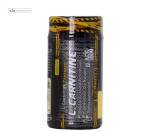 ال کارنیتین 1000 میلی گرم ژن استار 100 قرص
