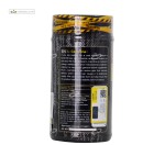 ال کارنیتین 1000 میلی گرم ژن استار 100 قرص