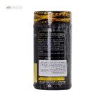ال کارنیتین 1000 میلی گرم ژن استار 100 قرص