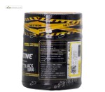 ال کارنیتین 1000 میلی گرم ژن استار 60 قرص