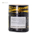 ال کارنیتین 1000 میلی گرم ژن استار 60 قرص