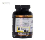 ال کارنیتین 900 میلی گرم فول استار 180 قرص