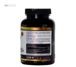 ال کارنیتین 900 میلی گرم فول استار 180 قرص
