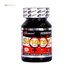 سینورکس آرایکس اس تی پی فارما 30 کپسول