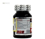 سینورکس آرایکس اس تی پی فارما 30 کپسول
