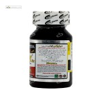 سینورکس آرایکس اس تی پی فارما 30 کپسول
