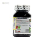 جینکوبیلوبا اس تی پی فارما 30 کپسول