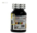 رویال ژلی سوپر پلاس اس تی پی فارما 30 کپسول