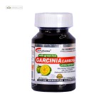 گارسینیا کامبوجیا اس تی پی فارما 30 کپسول