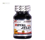 رویال ژلی سوپر پلاس اس تی پی فارما 30 کپسول