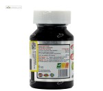 گارسینیا کامبوجیا اس تی پی فارما 30 کپسول