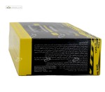 ال آرژنین 1000 میلی گرم بلیستر ژن استار 120 قرص