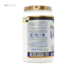 گلوتامین فول استار 500 گرم